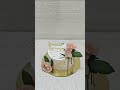 #viralpost#homebakedcake#trendingshorts#bakinglove#Zeenat'scake#sarangarhbaker#jilasarangarhbaker