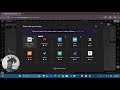 How to Set Up Free Demo Trading Accounts 📈