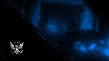 Saints Row IV with John and Dannie - Intro sequence