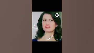 مصطفى كامل كل القلوب بتبيع 