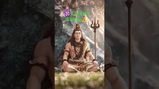 Meera ji #youtubeshorts #radhekrishnaa #song #hindudeity Om namah Shivay 🧘🙏🪷🪷🪷🚩🙏