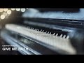 Elevation - Two Hours of Worship Piano