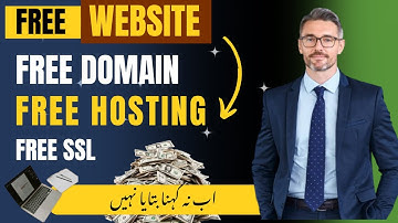 How to Make a Free Blog Website on Blogger.com In 2026 | Blog Website Kasy Bunaye?