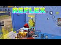 Reflex mode on op montage by comandogaming