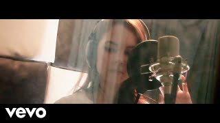 Gretcheen Grey - Rumba ft. Jayby