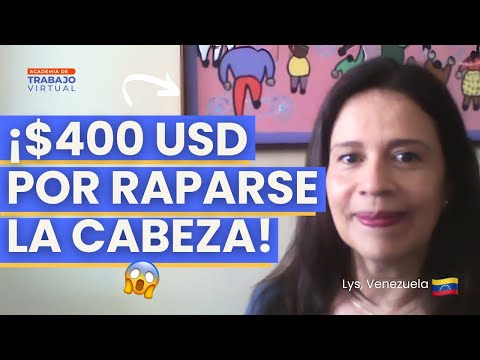DESDE VENEZUELA 🇻🇪