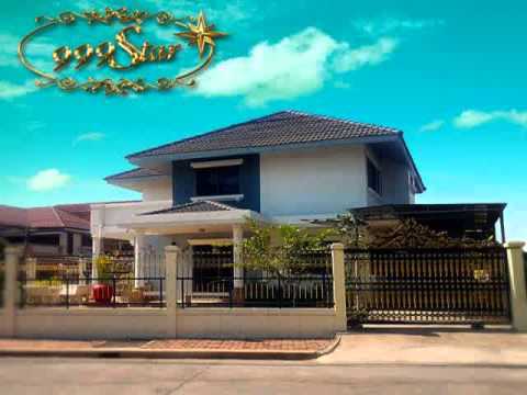 รับสร้างบ้าน สร้างบ้าน บริษัทสร้างบ้าน สร้างบ้านสวย ต่อเติมบ้าน รับต่อเติมบ้าน รับปรับปรุงบ้าน