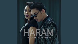 Haram