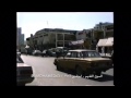 سوق ابوظبي القديم سنة 1989 