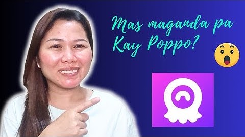 CHAMET APP: EASY BEGINNERS GUIDE [NEW LIVE STREAMING APP]