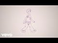 Fedez - MI STO SUL CAZZO (Visualizer)