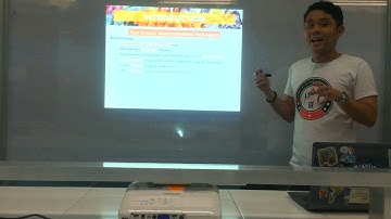 MT Pre-Recorded Lectures | MT 37: Biochemical Testing (Non-Enteric Gastrointestinal Pathogens)