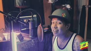 Redemption Song - Tropa Vibes Cover Song