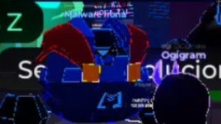 (Databrawl)          Irony Malware and Zealot Virus: Will They Come Next (Read the description)