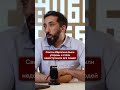 Коран доступен для каждого I Нуман Али Хан
