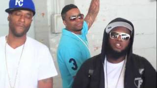 PHILLY FREEZER AND MON.E.G (behind the scenes) of "BRAND NEW". Net Worth