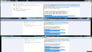 Ubiquiti EdgeRouter Lite QoS Clarification