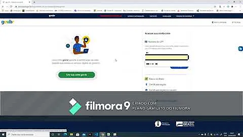 Como validar o certificado digital na Receita Federal?