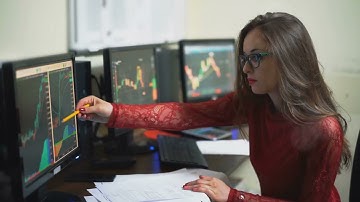 Mastering Crypto Trading Using Fibonacci Levels