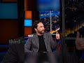 Jim Parsons just revealed a big secret.As long as he' s alive, these 4 peopleare banned from his