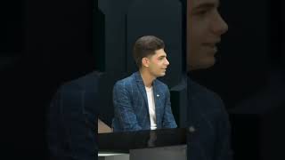 📺💣تخته سیاه برنامه تاریخ شفاهی آموزش و پرورش اصفهان