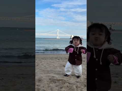 ❤❤cute chinese girl