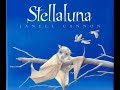 Stellaluna