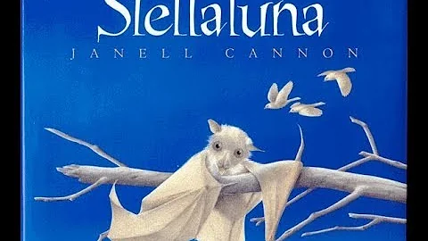 Stellaluna