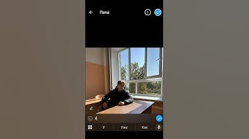 МНЕ КОНЕЦ… НЕЙРОСЕТЬ ВСЁ СЛИЛА 😭🤯