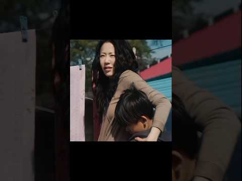 Queen Mantis K Drama Short Video Viral Trendingshorts Reels Shorts