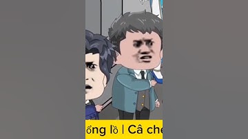 🇻🇳 Câu Cá Khổng Lồ – Cá Chép 5 Tấn | 🇬🇧 Giant Fishing – Shocking 5-Ton #fish #discovery #funny