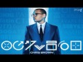 Chris brown ft david guetta  benny benassi  dont wake me up new music 2012  crmusik