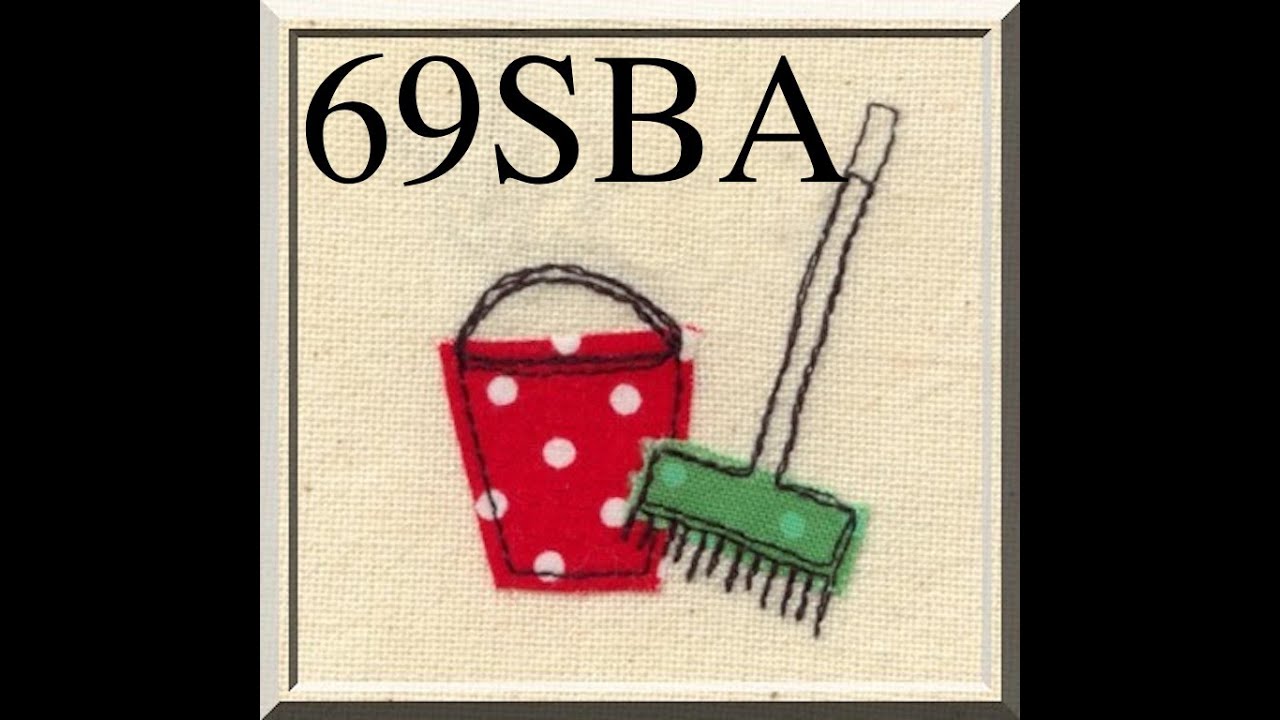 Comment apprécier son épouse ? Cheikh 'Abder Razzâq Al 'Abbâd Al Badr