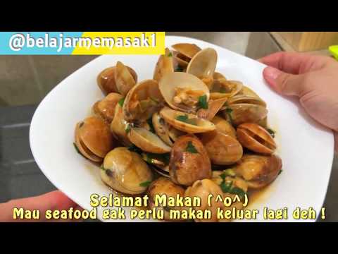 1-menit-belajar-memasak-kerang-saus-tiram-(no-amis-dan-anti-gagal!)