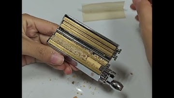 Crazy mind#goodthing #electric #cigarette #rolling#ConeCigaretteRollingTutorial#RollingPapers