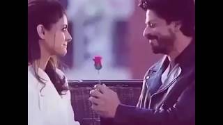 funny love proposal...whatsapp status | download link 👇