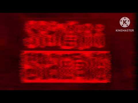 SpongeBob SquarePants Theme Song In Coca Cola Monster Major