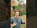 How to get rich Darrell North Southeast Home Lender Buy or Refinance with me Link in Bio Elemen