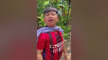 Siêu nhân dỏm | Sinl #shorts