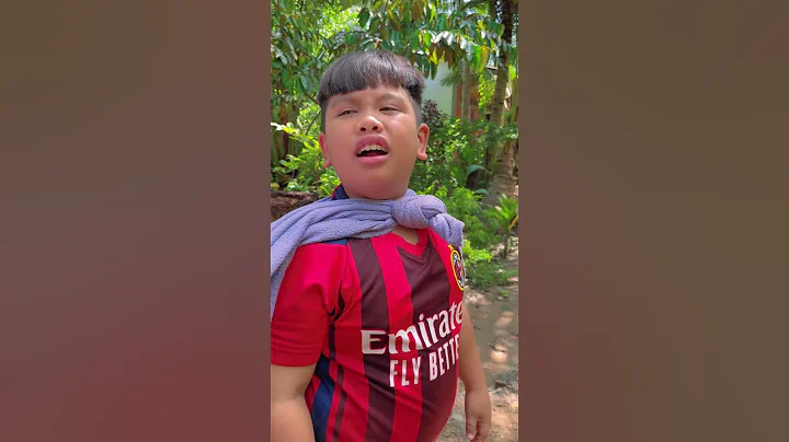 Siêu nhân dỏm | Sinl #shorts