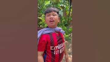 Siêu nhân dỏm | Sinl #shorts