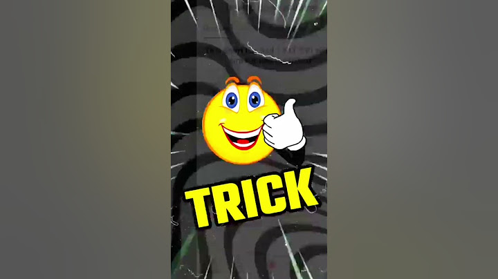 😍browse feature news Lana sikho🤯 video viral views love #videoviews #training #short