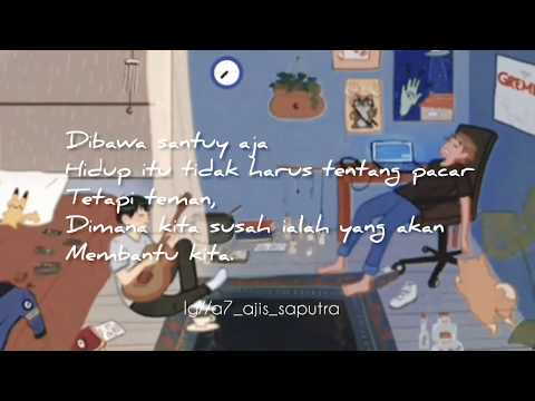 #storywa#animasi#kekinian-story'wa-30-detik,-animasi