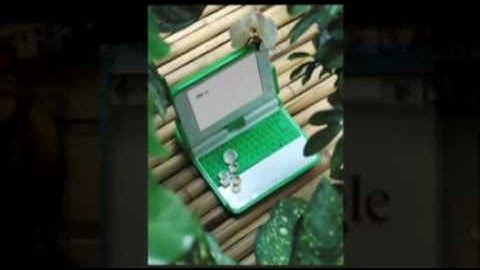 The Linux Foundation Video Site:: Wha