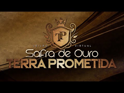 LOTE 68   HEJ 562   HEJ 1024 zap