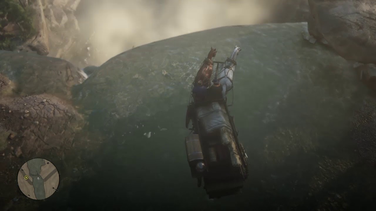 Ride or die homie YouTube