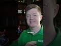 Tech Leaders: Silence Won't Do