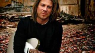 Watch Christian Kane The Chase video