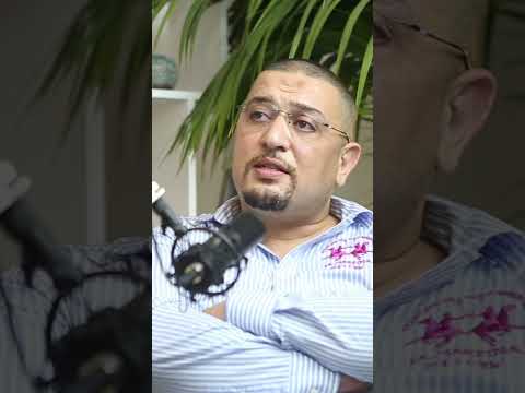 الأمن على مستوى الأفراد