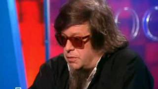 Школа Злословия - Борис Гребенщиков - (2) Школа Злословия - Борис Гребенщиков - (2)